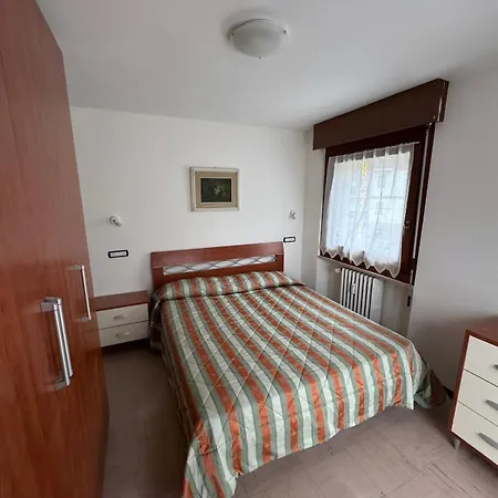 In Centro A Apartmán